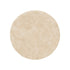OXO Paper Filters for Cold Brew Coffee Maker