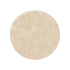 OXO Paper Filters for Cold Brew Coffee Maker