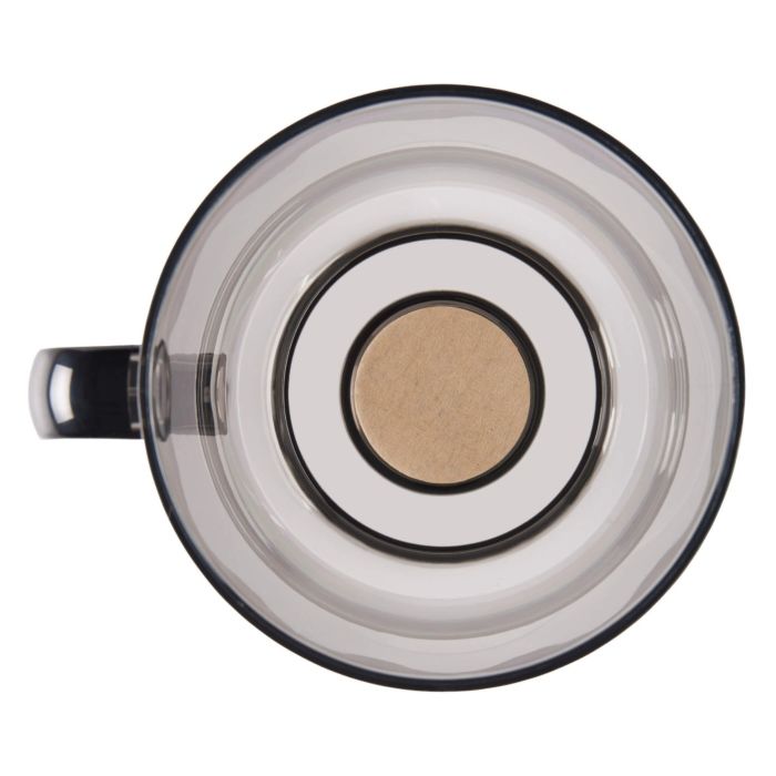 OXO Paper Filters for Cold Brew Coffee Maker