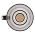 OXO Paper Filters for Cold Brew Coffee Maker
