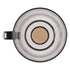 OXO Paper Filters for Cold Brew Coffee Maker