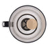 OXO Paper Filters for Cold Brew Coffee Maker