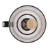 OXO Paper Filters for Cold Brew Coffee Maker