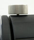 LIDO Basic Manual Coffee Grinder by Orphan Espresso