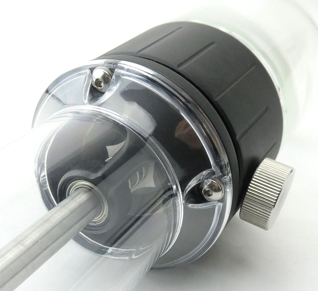 Lido Manual Coffee Grinder 