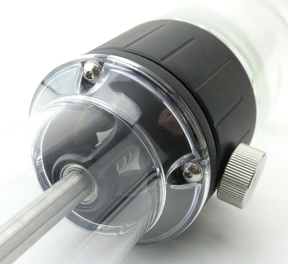 Lido Manual Coffee Grinder 