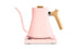 Fellow Stagg EKG Pour-Over Kettle, Pink