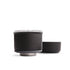 Stagg Pour-Over Dripper, X