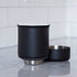 Stagg Pour-Over Dripper