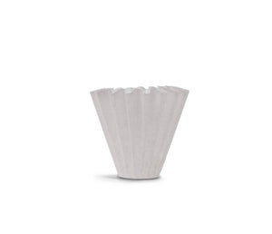 Stagg Paper Filters for Stagg XF Pour-Over Dripper