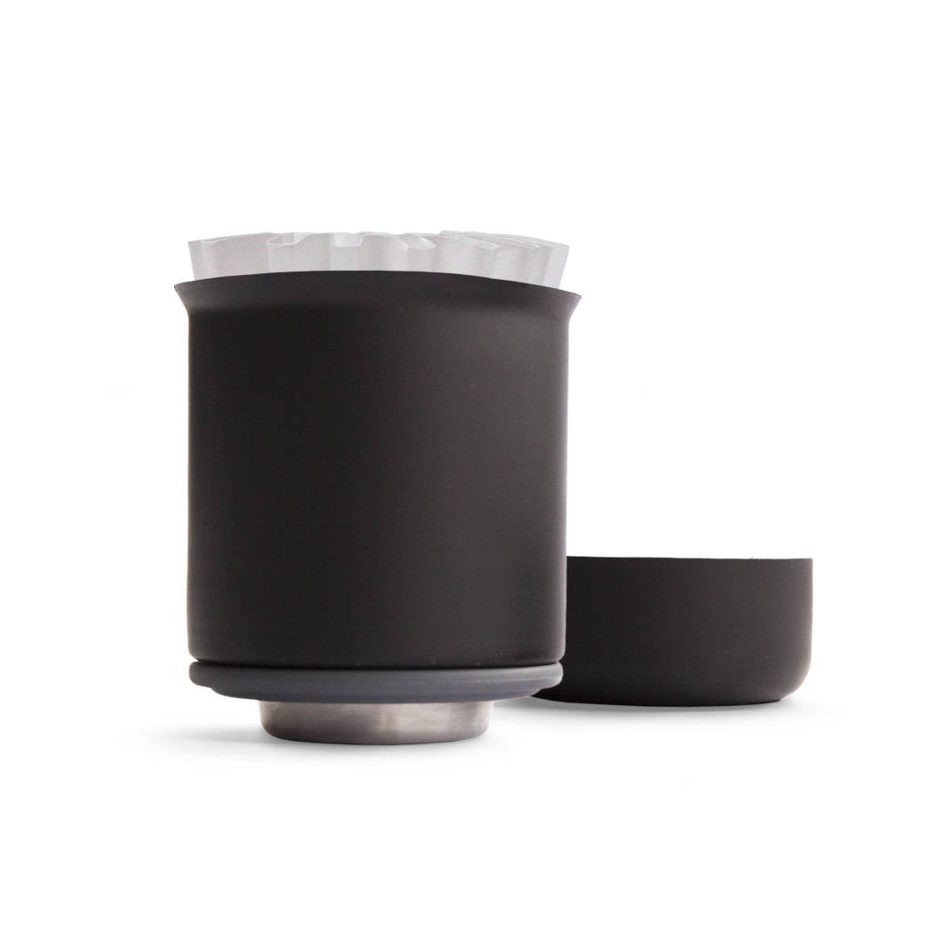 Stagg Pour-Over Dripper, XF