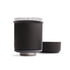 Stagg Pour-Over Dripper, XF