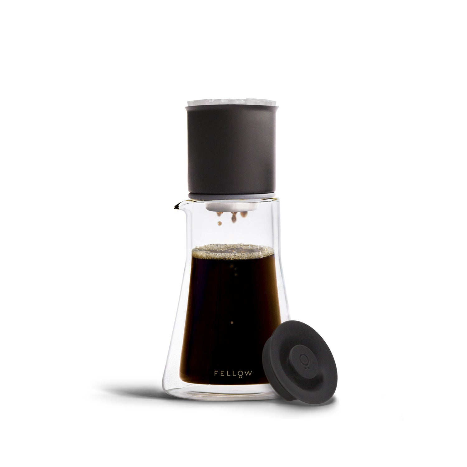 Stagg Pour-Over Dripper Set, XF