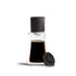 Stagg Pour-Over Dripper Set, XF