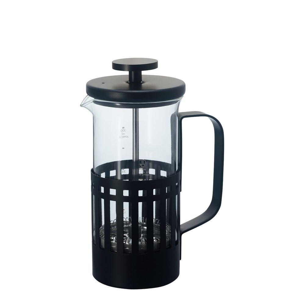 Hario French Press, Harior for Coffee and Tea,