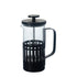Hario French Press, Harior for Coffee and Tea,