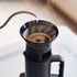 Varia 3-in-1 Coffee Brewer, Pour Over