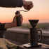 Varia 3-in-1 Coffee Brewer, Travel