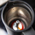 Varia 3-in-1 Coffee Brewer, Moka Pot