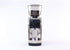 Baratza Vario Plus Coffee Grinder - 220 Grind Settings