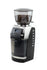 Baratza Vario W Plus Coffee Grinder, Grind by weight, 220 Grind Settings