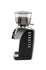 Baratza Vario W Plus Coffee Grinder, Grind by weight, 220 Grind Settings