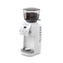 Baratza Vario W Plus Coffee Grinder White