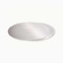 Able Disk for Aeropress, Combo