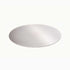 Able Disk for Aeropress, Standard
