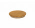 Airscape Ceramic Canisters Replacement Bamboo Lid