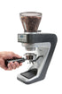 Baratza Sette 30 Coffee Grinder for Espresso