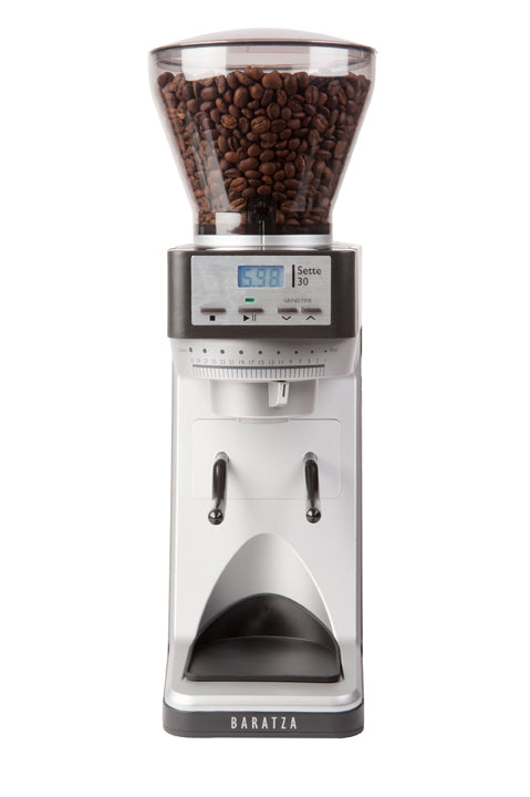 Baratza Coffee Grinder - Sette 30
