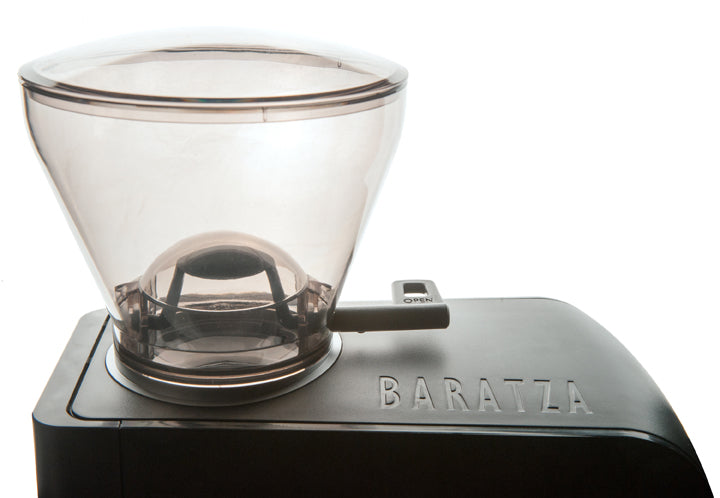 Hopper for Baratza Sette 30