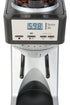 Front Panel - Baratza Sette 30 
