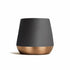 Fellow Joey Double Wall Ceramic Mugs, Black