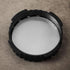 Coffee Accessories - Able Brewing Reusable Disk Metal Filter For AeroPress, Stainless Steel