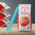 Coffee Beans - Red Rock Roasters Espresso Strata Whole Bean Coffee