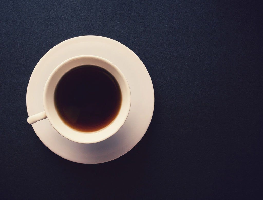 Coffee Beans - Sumatra Golden Gayo - Whole Bean Coffee - Red Rock Roasters