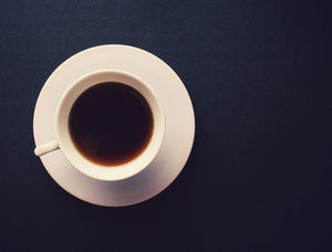 Coffee Beans - Sumatra Golden Gayo - Whole Bean Coffee - Red Rock Roasters