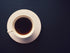 Coffee Beans - Sumatra Golden Gayo - Whole Bean Coffee - Red Rock Roasters