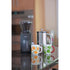 Baratza Encore Coffee Grinder for French Press