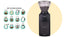 Baratza Encore Coffee Grinder