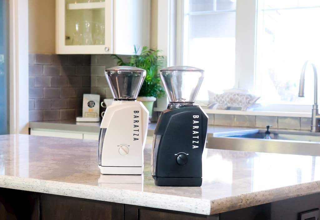 https://www.frenchpresscoffee.com/cdn/shop/products/coffee-grinder-baratza-encore-conical-burr-coffee-grinder-all-purpose-range-from-fine-espresso-to-coarse-french-press-9.jpg?v=1689213910