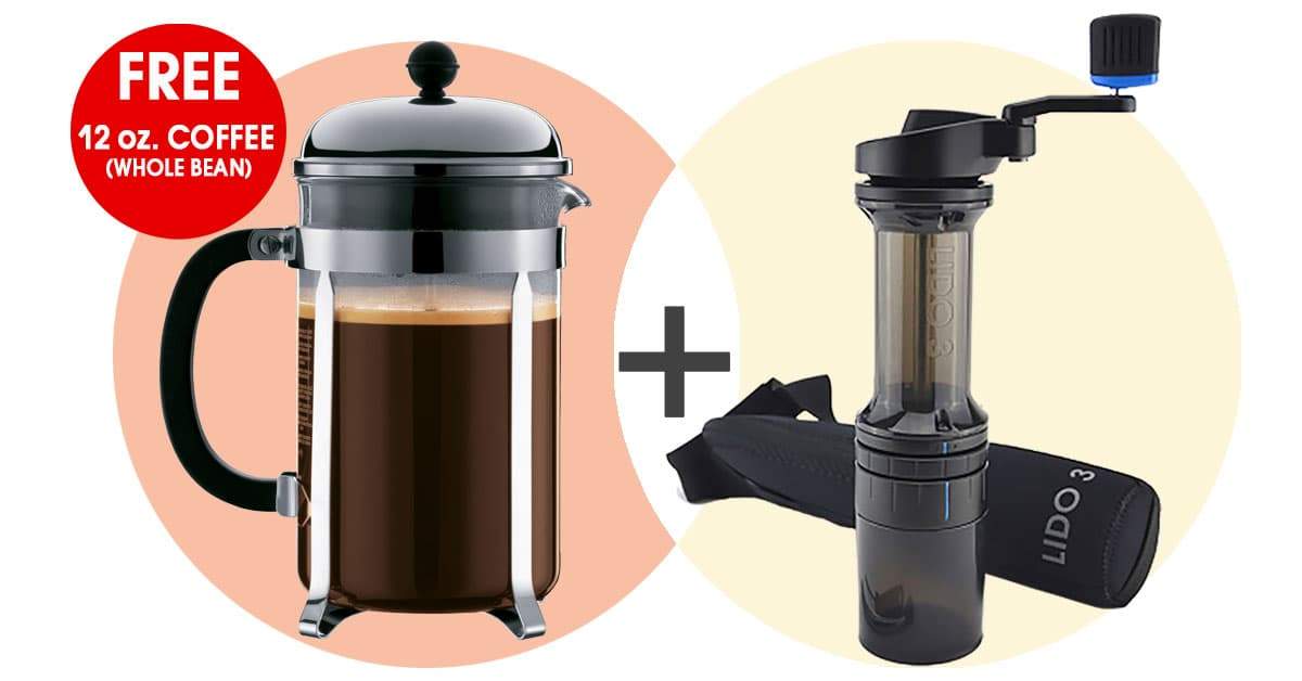 https://www.frenchpresscoffee.com/cdn/shop/products/coffee-kits-bodum-chambord-french-press-34-oz-coffee-grinder-starter-set-for-home-and-travel-3.jpg?v=1626190491