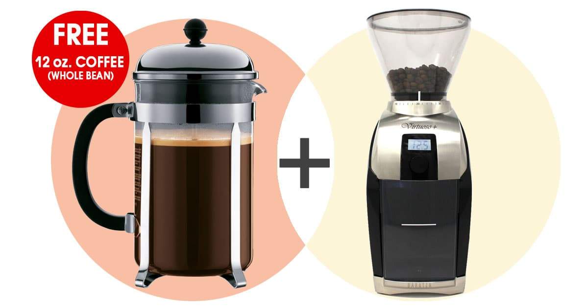https://www.frenchpresscoffee.com/cdn/shop/products/coffee-kits-bodum-chambord-french-press-34-oz-coffee-grinder-starter-set-for-home-and-travel-4.jpg?v=1626190491