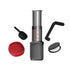 Coffee Press - AeroPress Go - Travel Coffee Press