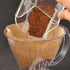 Coffee Press - Clever Dripper, Large (18 Oz.) - Full Immersion Coffee Dripper