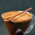 Coffee Press - Clever Dripper, Large (18 Oz.) - Full Immersion Coffee Dripper