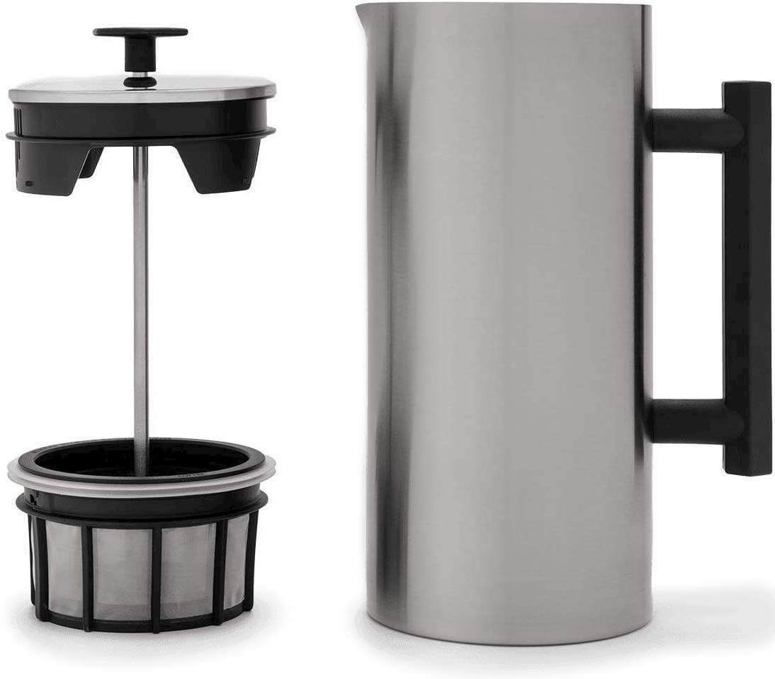 Espro French Press P6