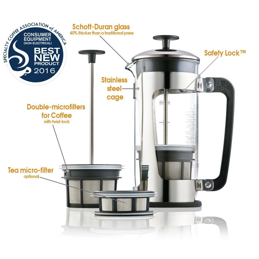 Brewing tips and flavor variations